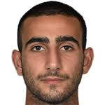 https://img.jingyuzhibol.com.cn/img/football/player/c65732b7f462614db8b730a522e4edf4.jpg