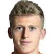 https://img.jingyuzhibol.com.cn/img/football/player/c659be7fc24664543f2b753b10786366.png