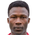 https://img.jingyuzhibol.com.cn/img/football/player/c65a29569cb41db1285e9db957b86354.png