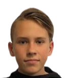 https://img.jingyuzhibol.com.cn/img/football/player/c65e3985ff1e8a93ced4d18634bdef93.png