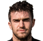 https://img.jingyuzhibol.com.cn/img/football/player/c65ecf71e604853f76eb67bdef6f303e.png