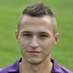 https://img.jingyuzhibol.com.cn/img/football/player/c65ffa0355f322f2f8d4a0a599e6fd60.png