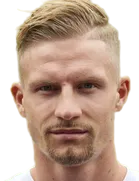 https://img.jingyuzhibol.com.cn/img/football/player/c661c746fff27a269acdf1608aa57edd.png