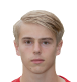 https://img.jingyuzhibol.com.cn/img/football/player/c662a9485e92c409c43e7ef725b213da.png