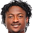 https://img.jingyuzhibol.com.cn/img/football/player/c66548de9650886472cf5451c34c80f2.png