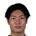 https://img.jingyuzhibol.com.cn/img/football/player/c665a1ac846e26da662b87458805783e.png