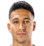 https://img.jingyuzhibol.com.cn/img/football/player/c66736c526842246122c50da582f19cf.png