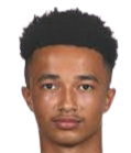 https://img.jingyuzhibol.com.cn/img/football/player/c668427fced914c0fa8d1239cbff4081.png