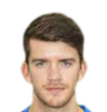 https://img.jingyuzhibol.com.cn/img/football/player/c66cc0bf11fe56ca52b2f940601847f4.png