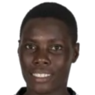 https://img.jingyuzhibol.com.cn/img/football/player/c66ce0ad821b45ad334dad00f592914f.png
