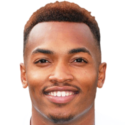 https://img.jingyuzhibol.com.cn/img/football/player/c66d907fc98b56fe035d04d50b874d79.png