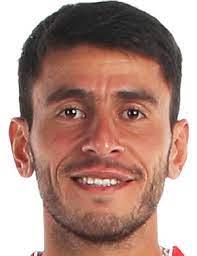 https://img.jingyuzhibol.com.cn/img/football/player/c6702dff803a7e40011058f1b18d13a1.png