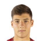 https://img.jingyuzhibol.com.cn/img/football/player/c670c86e0bcaa0fef1f6adfb636b0b45.png