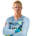 https://img.jingyuzhibol.com.cn/img/football/player/c67623b2f6741467dfe46c57d4a0280b.png