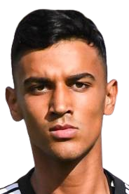 https://img.jingyuzhibol.com.cn/img/football/player/c67660f5faeab42ad9f0252682bc9134.png