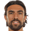 https://img.jingyuzhibol.com.cn/img/football/player/c676a4c04a3677a91381183421f3693f.png