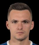 https://img.jingyuzhibol.com.cn/img/football/player/c679d807157de21a6aa3b6897050ea07.png
