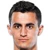 https://img.jingyuzhibol.com.cn/img/football/player/c67a2e44c5548bf2d35f4ce9ef2236a8.png