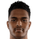 https://img.jingyuzhibol.com.cn/img/football/player/c67b8d107260da23cecc637fe1e0d4e8.png