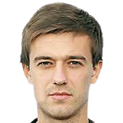 https://img.jingyuzhibol.com.cn/img/football/player/c67fd28c79c6a29f726428f2ccf038d1.png