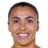 https://img.jingyuzhibol.com.cn/img/football/player/c682d72cc34d520cf7db2224ab26a1a6.png