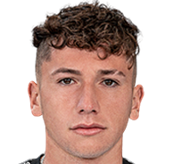 https://img.jingyuzhibol.com.cn/img/football/player/c682dbf962f4b67206e0d6562e6aeef2.png