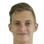 https://img.jingyuzhibol.com.cn/img/football/player/c6855d0b937fd091cfe471cf85a018a8.png