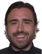 https://img.jingyuzhibol.com.cn/img/football/player/c6876424c9bbbf52e136a646372a8ba0.png