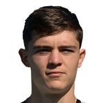 https://img.jingyuzhibol.com.cn/img/football/player/c68bef4c18863c45cea9a65b59d27bdf.png