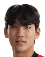https://img.jingyuzhibol.com.cn/img/football/player/c694ca4ddc4b60e56e77297af1535847.png