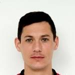 https://img.jingyuzhibol.com.cn/img/football/player/c695954e49e39508c891efc326eec8f8.png