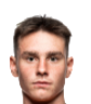 https://img.jingyuzhibol.com.cn/img/football/player/c69a49fe63b596ea5a5ad5a24c0b7e45.png