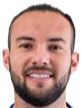 https://img.jingyuzhibol.com.cn/img/football/player/c69acc92fab5be58b1e1c1f792833a79.png