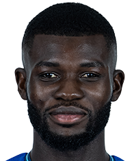 https://img.jingyuzhibol.com.cn/img/football/player/c6a41fdc21df1863de602108815c2e18.png