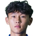 https://img.jingyuzhibol.com.cn/img/football/player/c6a497da0e595e333e4a68ccb9d01544.png