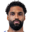 https://img.jingyuzhibol.com.cn/img/football/player/c6a582768e83d3ad82fc39c09a6371d2.png