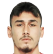 https://img.jingyuzhibol.com.cn/img/football/player/c6a96f47106c76bf4aa832902455ac69.png