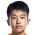 https://img.jingyuzhibol.com.cn/img/football/player/c6a9a919c9924e33d012915c8291fa3f.png