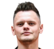 https://img.jingyuzhibol.com.cn/img/football/player/c6b55e2f559ffaf6a1d8034a6137c1d6.png