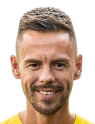 https://img.jingyuzhibol.com.cn/img/football/player/c6b5d2b1ba4286c48b38746c18f9fd94.png