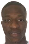 https://img.jingyuzhibol.com.cn/img/football/player/c6b8cc72a6b25cd3690ec1e9c7f5cc13.png