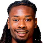 https://img.jingyuzhibol.com.cn/img/football/player/c6bae2628d522b6a8efc16f20b0127f6.png