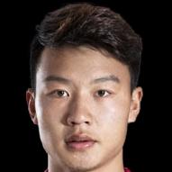 https://img.jingyuzhibol.com.cn/img/football/player/c6bbd692cd5d17cacd6a8a6401e679e0.png
