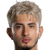 https://img.jingyuzhibol.com.cn/img/football/player/c6bc7c57520decf628129e3edd3465dc.png