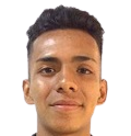 https://img.jingyuzhibol.com.cn/img/football/player/c6bcdfdb0a05acb5a3761745f31ec539.png