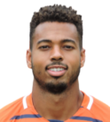 https://img.jingyuzhibol.com.cn/img/football/player/c6bf62f7072e31fb976f7843859e4811.png