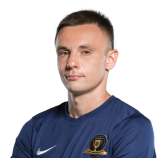 https://img.jingyuzhibol.com.cn/img/football/player/c6c3f2f9cb5f497020bc643659f9d5eb.png