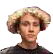 https://img.jingyuzhibol.com.cn/img/football/player/c6c4034c58f4f297857d9420f2e6aac0.png