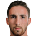 https://img.jingyuzhibol.com.cn/img/football/player/c6c62944d792db3d5e8547ac615c1a17.png