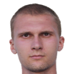 https://img.jingyuzhibol.com.cn/img/football/player/c6c94f08be2bb315c0e910ff01b955c8.png